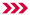 yv`og[ICueBbNz̔̔TCg
